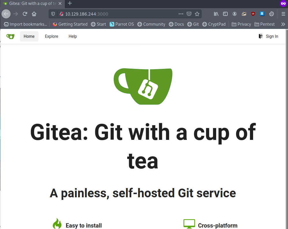 [Pasted image 20210811043220.png]